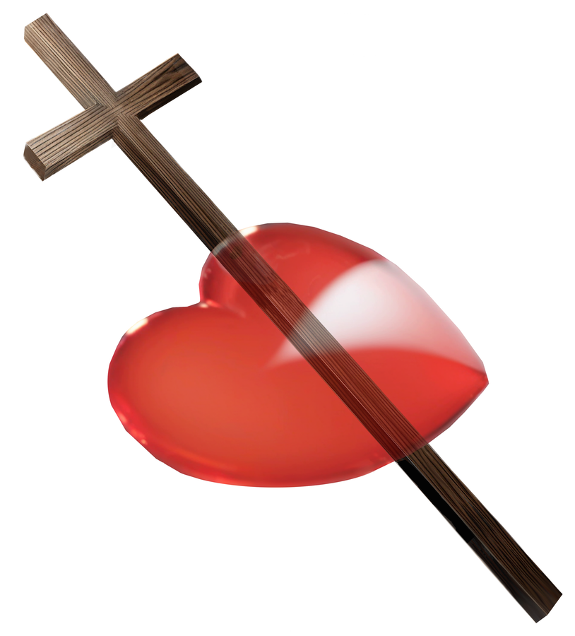 Grace Under Pressure Publishing