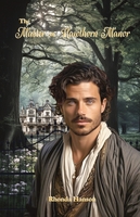 The Master of Hawthorn Manor