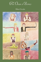 The Ocean of Secrets